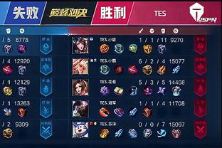 为一支球队