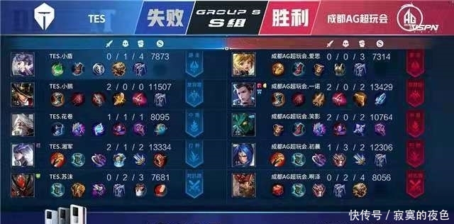 助的到来