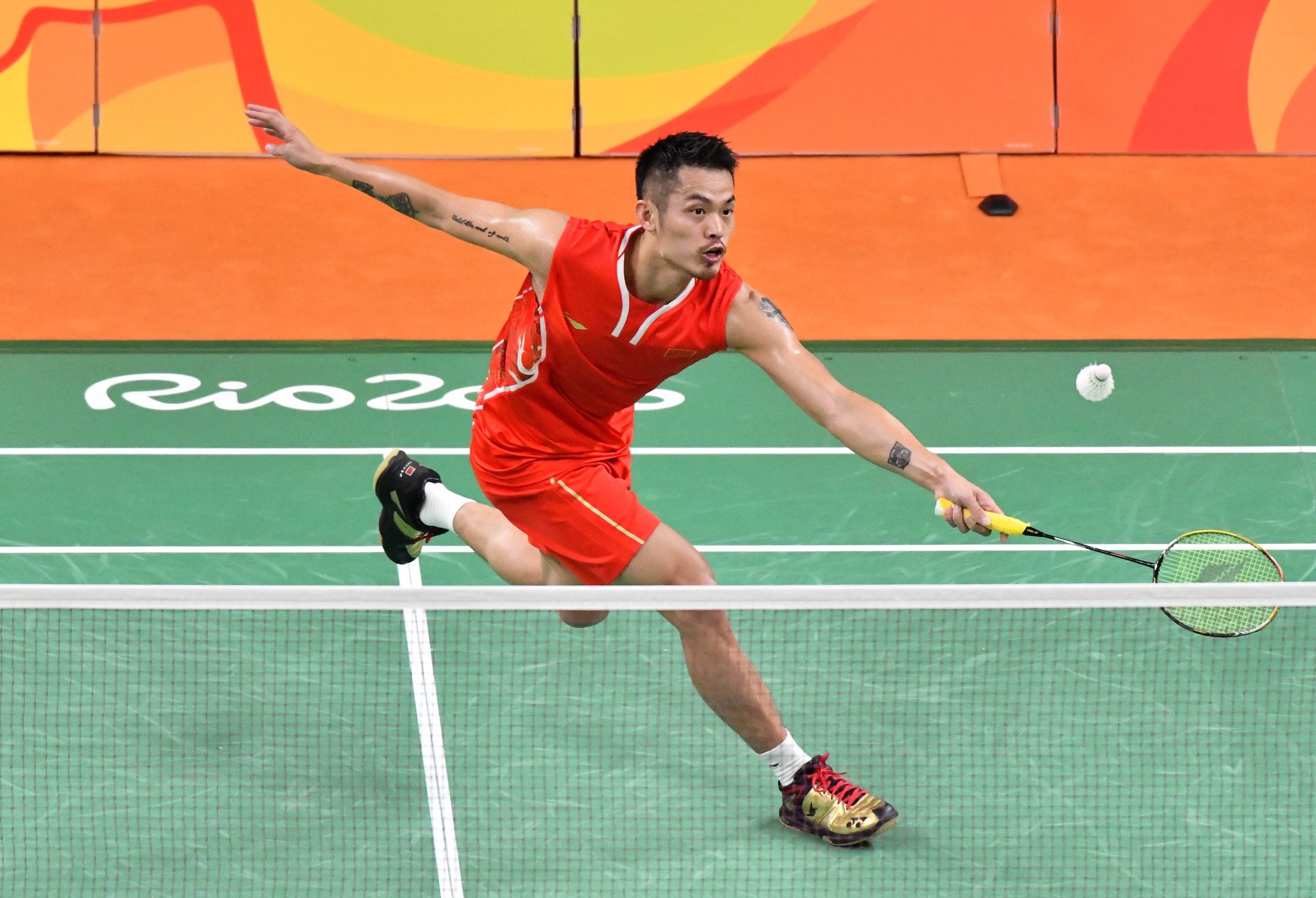 行之有效的 行之有效的