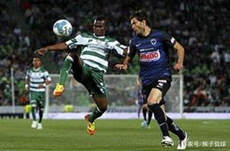 率先推出了 率先推出了