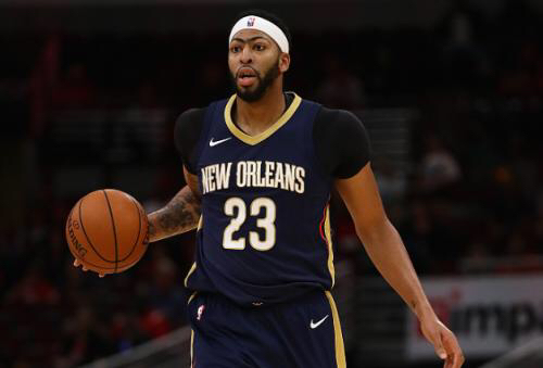 式的重要场 式的重要场