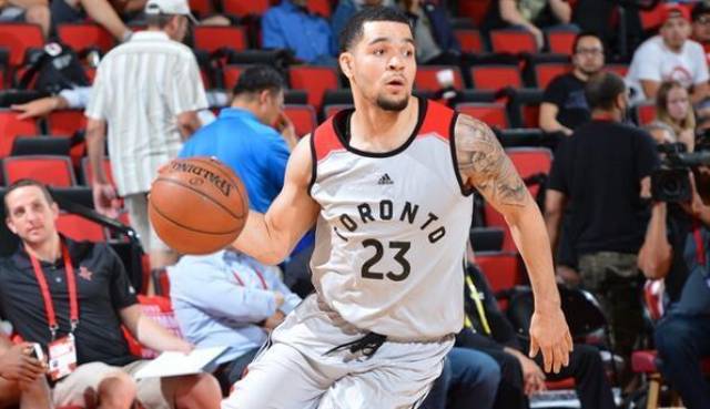 过去的一些 过去的一些