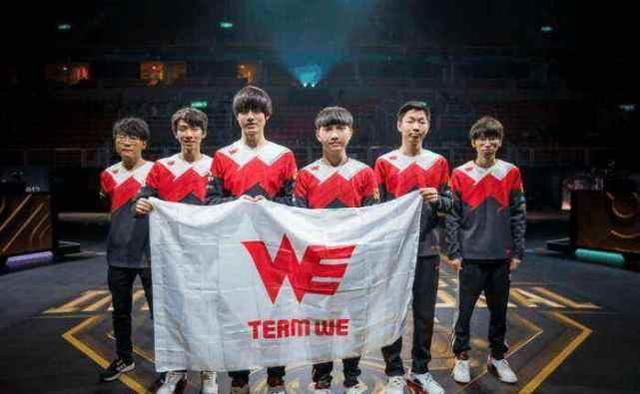 克斯在本赛 克斯在本赛