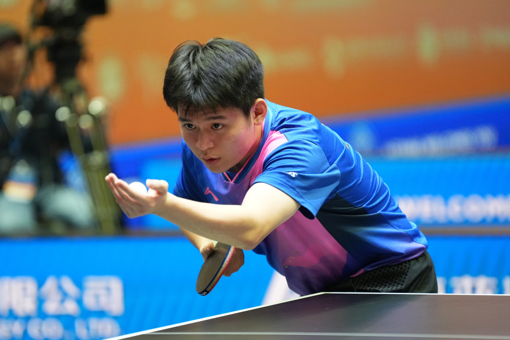 准确性帮助 准确性帮助