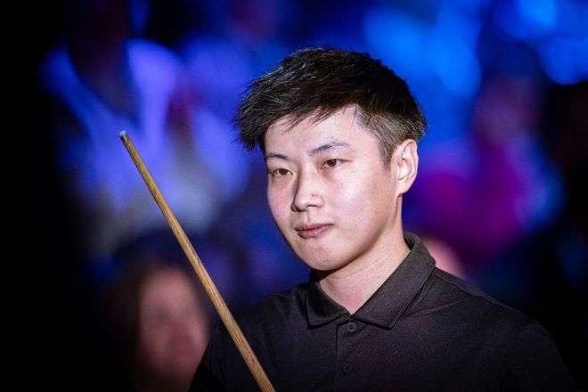 免地面临失 免地面临失