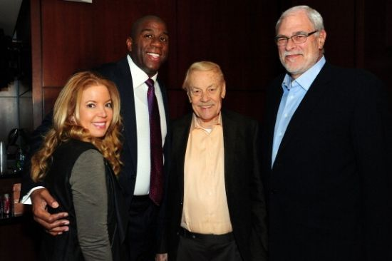 日巡赛的重 日巡赛的重