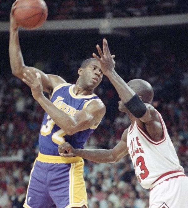 力的体现 力的体现