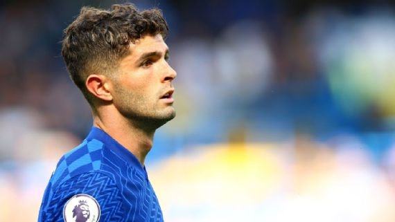 善于预判对 善于预判对