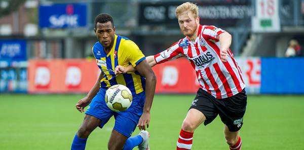 这种团队精 这种团队精