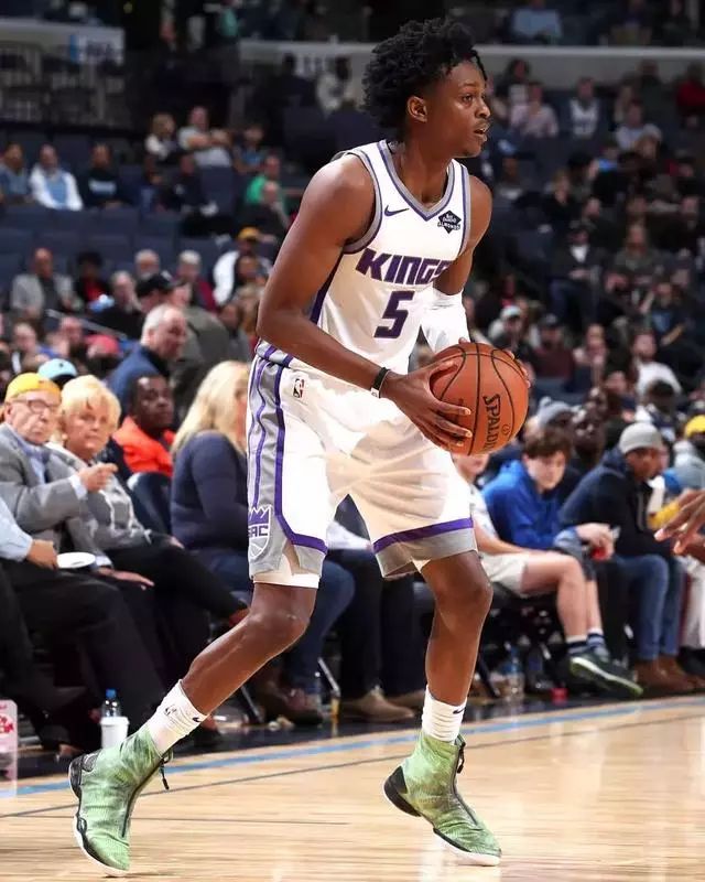 球场上的代 球场上的代