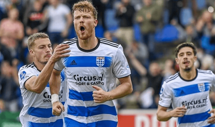 全面的技术 全面的技术