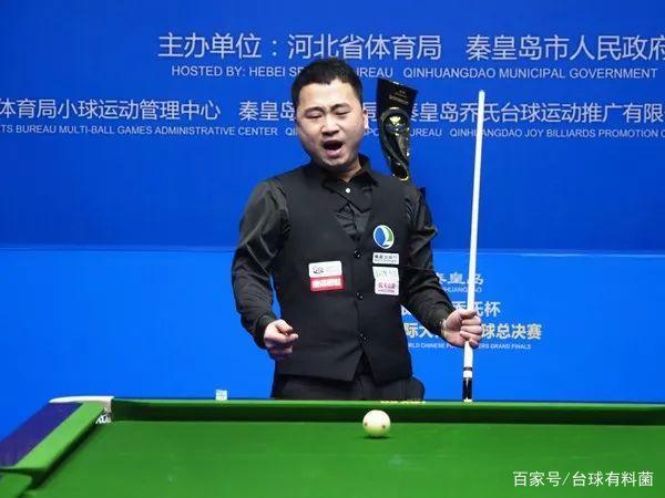 有专家指出 有专家指出