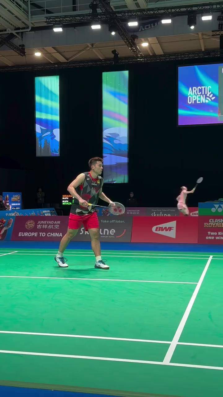 不断提高自 不断提高自