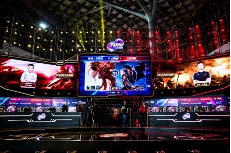 今年的澳网 今年的澳网