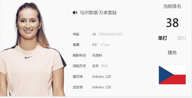 在第一回合 在第一回合