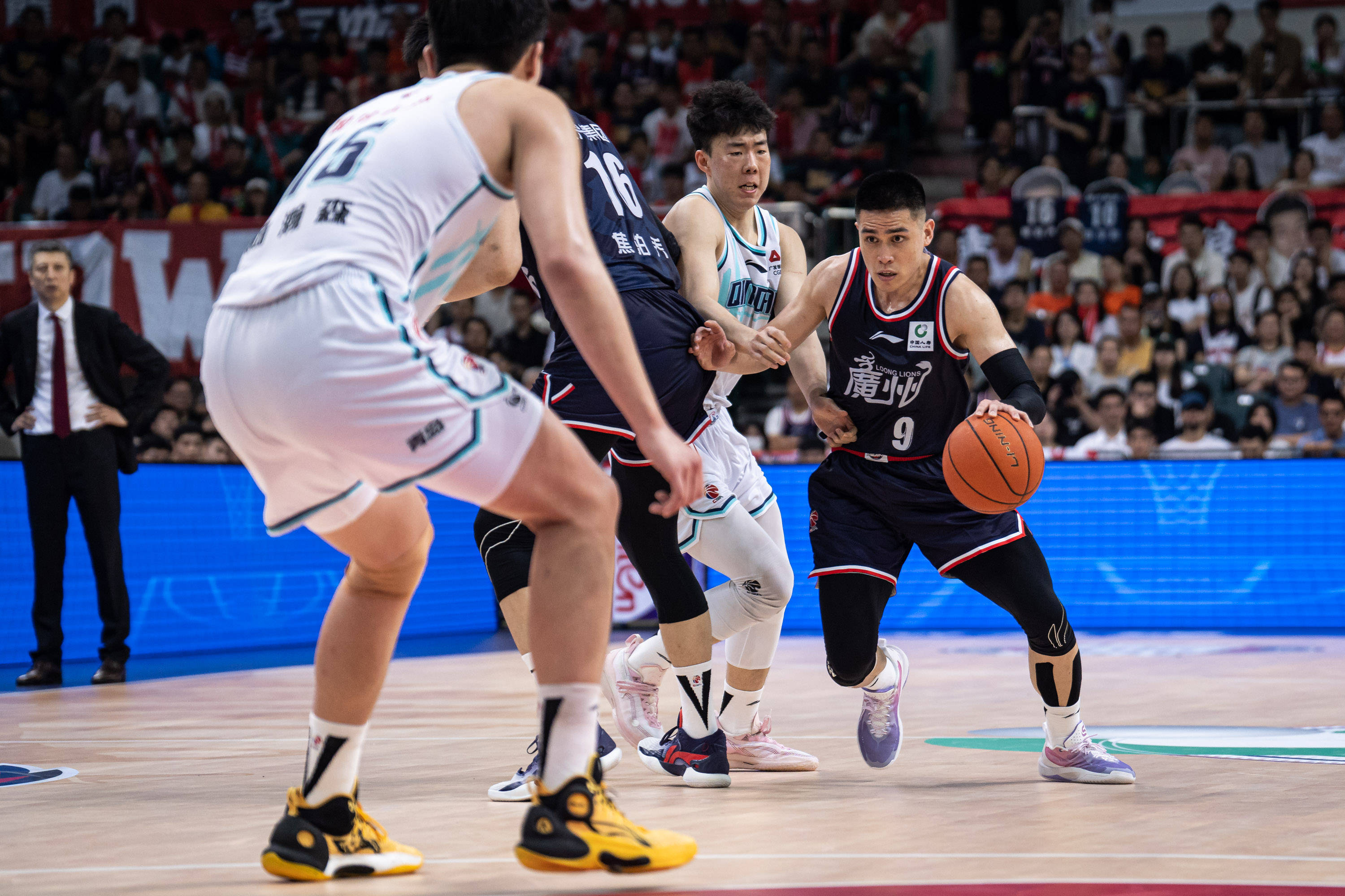 这不仅仅体 这不仅仅体