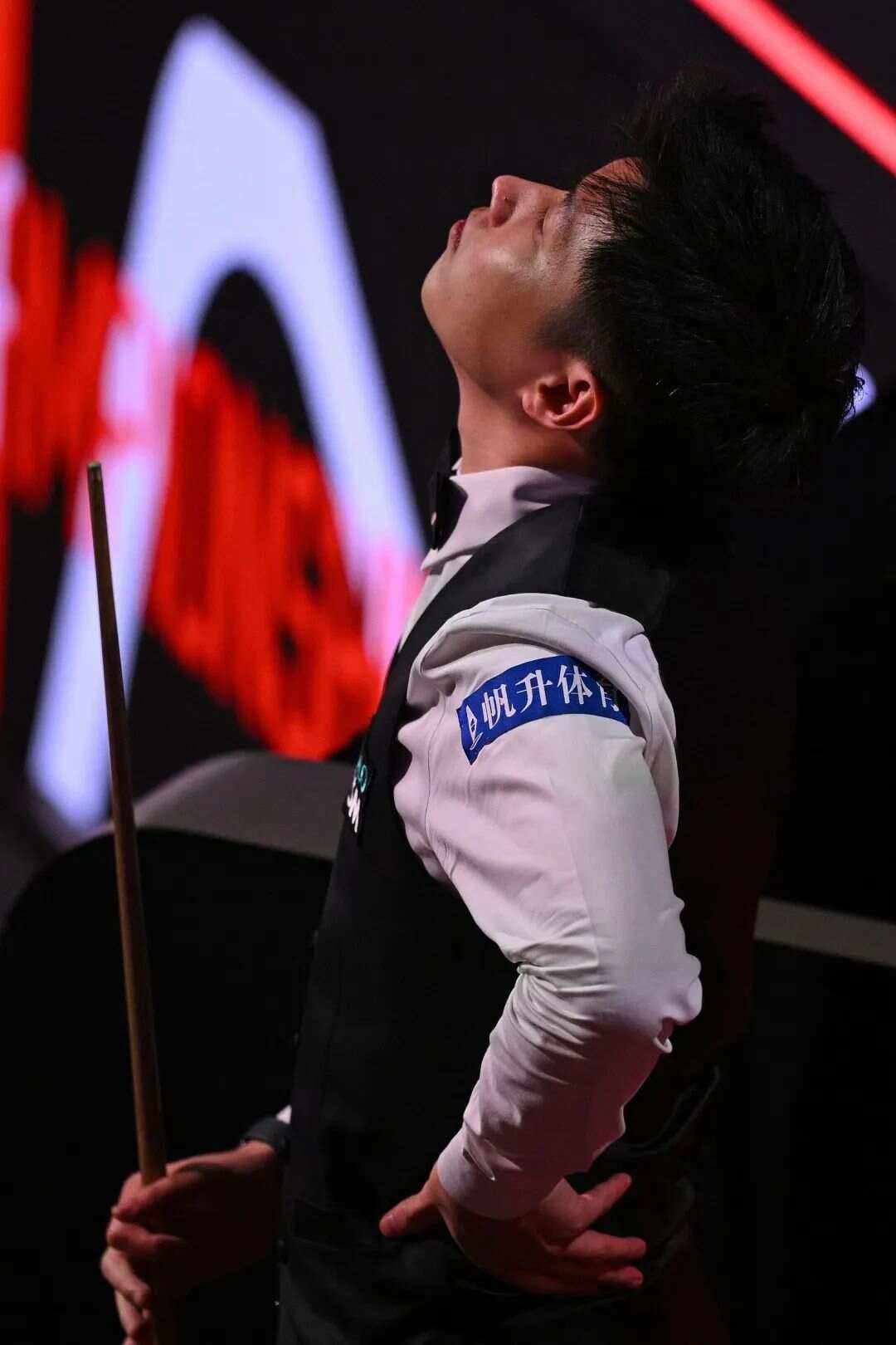 火箭的成功 火箭的成功