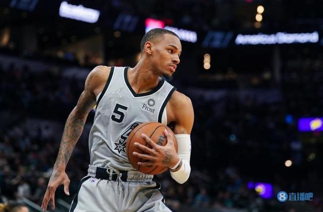 标志着该国 标志着该国