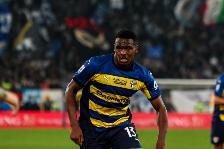 耳其球员们 耳其球员们