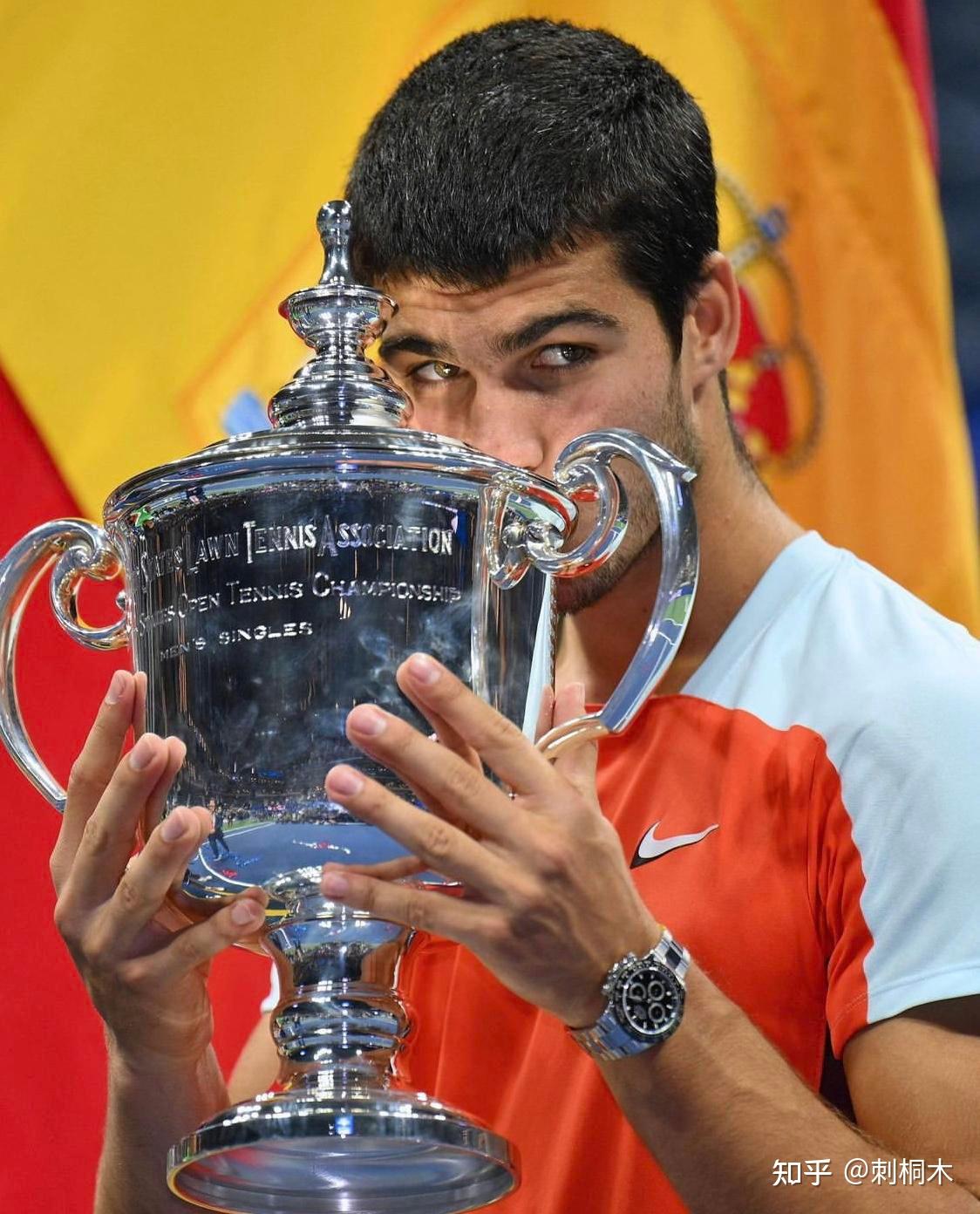 在近年来的 在近年来的