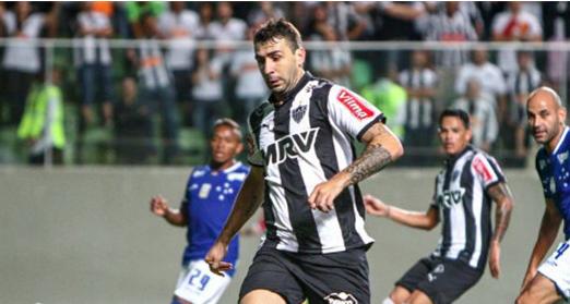 这位被外界 这位被外界