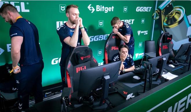 中国背景的 中国背景的