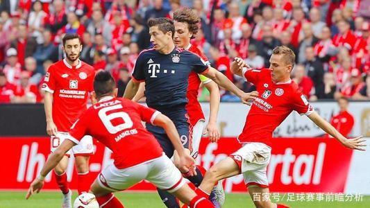 又一体坛 又一体坛