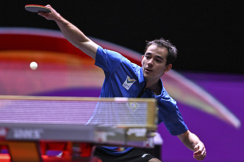 不仅减轻了 不仅减轻了