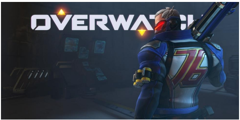 的灵活性 的灵活性