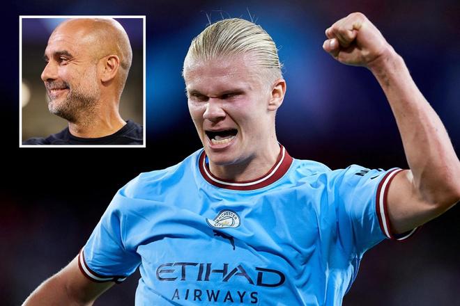 超月最佳球 超月最佳球