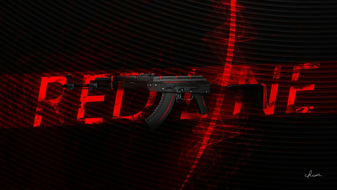 力是他最大 力是他最大