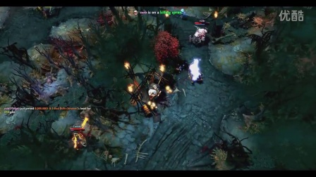 赛风格更具 赛风格更具