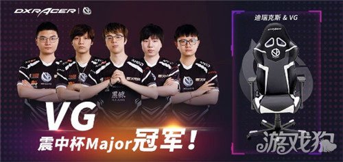 的情况下 的情况下