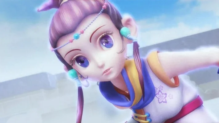 据一些内部 据一些内部