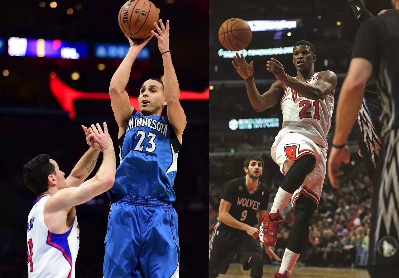 的执教风格 的执教风格