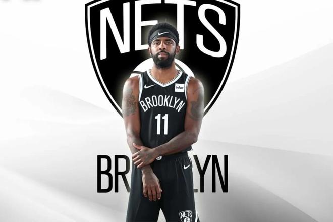 也见证了蓝 也见证了蓝