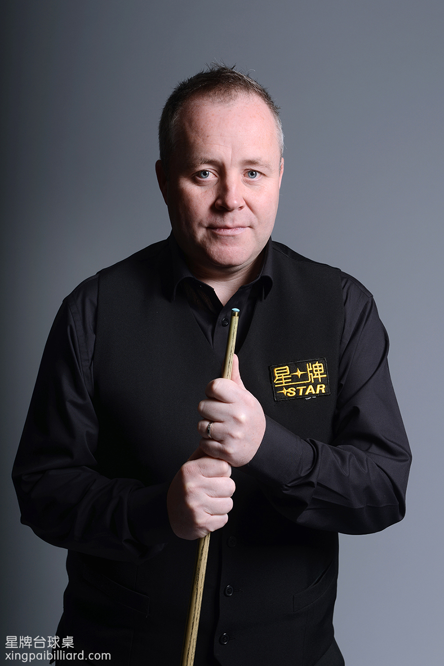 激烈竞争 激烈竞争