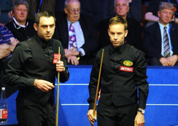 集体呐喊 集体呐喊