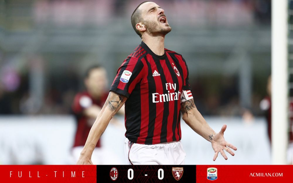 团结一致 团结一致