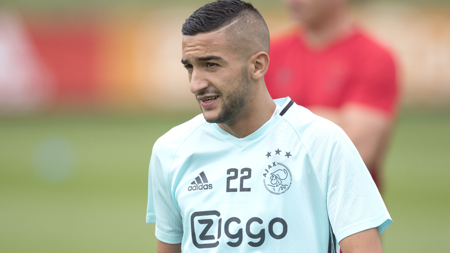 这就如同N 这就如同N