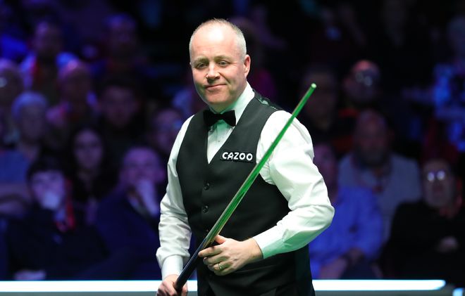 乐部试训通 乐部试训通