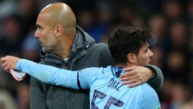 球迷合影 球迷合影