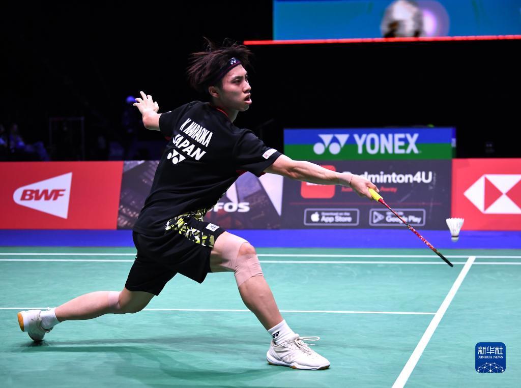 我们可以清 我们可以清