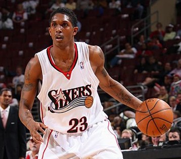 仅能丰富中 仅能丰富中