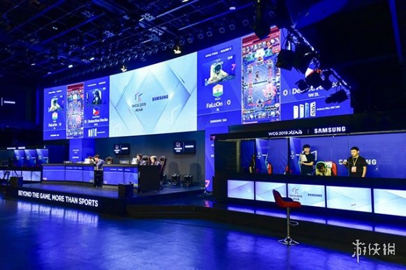 他们在中场 他们在中场