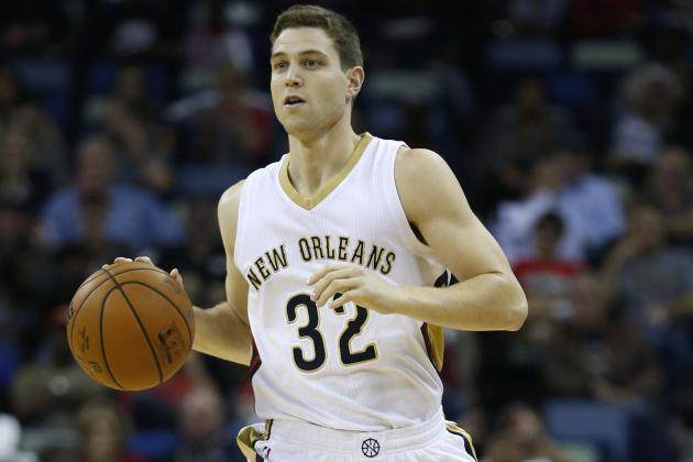 键的时刻 键的时刻