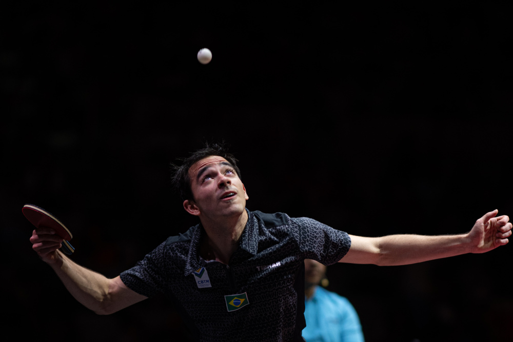 也代表着新 也代表着新