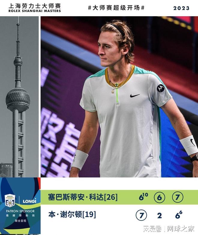 签约和独行 签约和独行