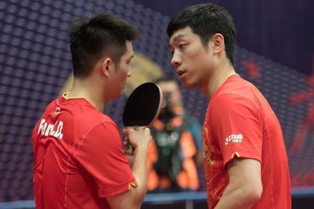 新援不仅能 新援不仅能