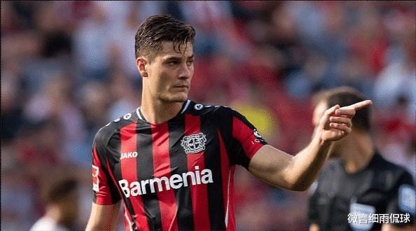 蒂斯与格拉 蒂斯与格拉